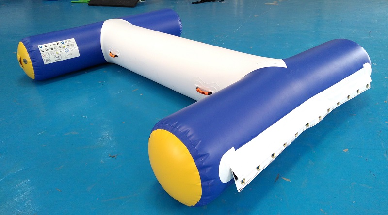 Bouncia  Array image301